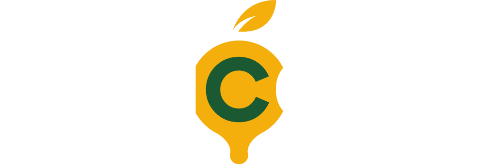 Saficado-Logo-Light